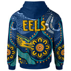 parramatta-eels-rugby-hoodie-custom-indigenous-parramatta-eels-hoodie