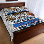 bulldogs-rugby-custom-aboriginal-quilt-bed-set-indigenous-super-bulldogs