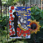 bulldogs-rugby-flag-bulldogs-remembrance-day-with-red-poppy-flag