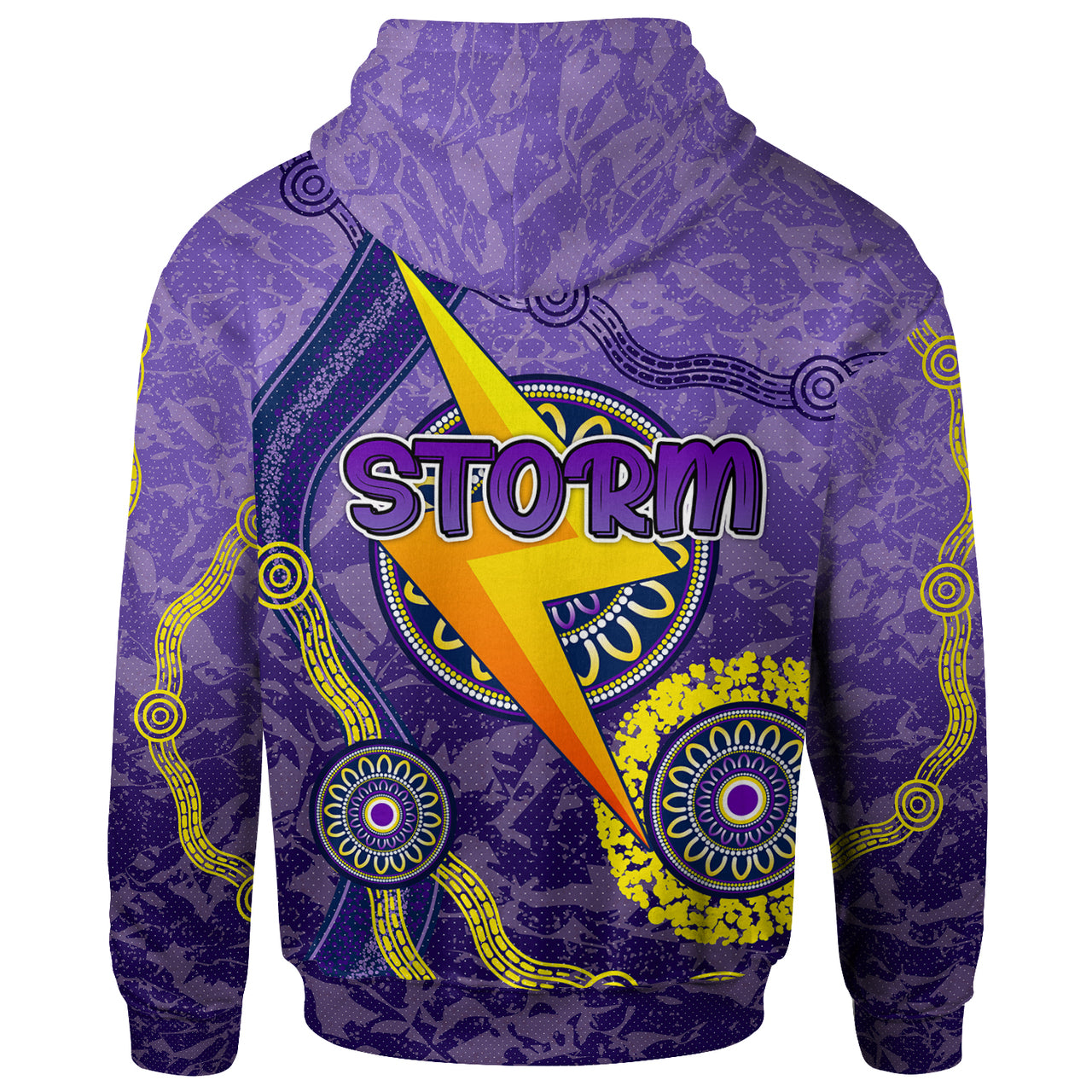 storm-rugby-hoodie-custom-aboriginal-storm-hoodie