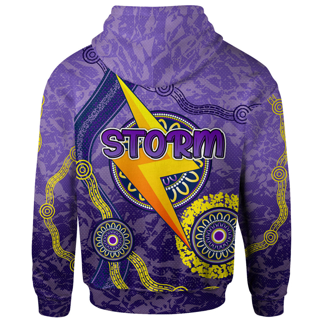 storm-rugby-hoodie-custom-aboriginal-storm-hoodie