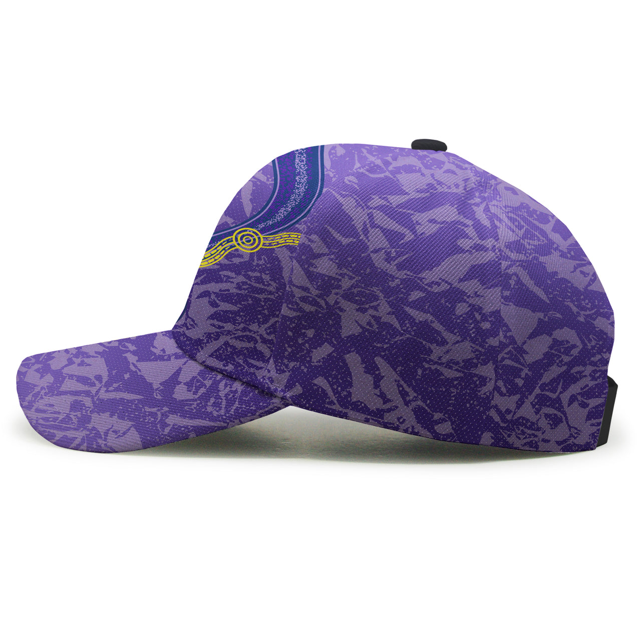 storm-rugby-cap-custom-aboriginal-storm-cap