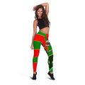 rabbitohs-rugby-leggings-the-indigenous-bunniess-army-aboriginal-leggings