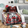 st-george-rugby-anzac-day-watercolour-custom-blanket-remembrance-dragons-with-poppy-flower