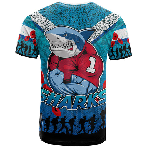 sharks-rugby-t-shirt-custom-anzac-day-sharks-t-shirt-1