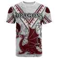 stgeorge-rugby-t-shirt-custom-polynesian-st-george-t-shirt