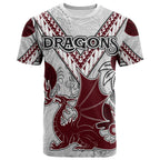 stgeorge-rugby-t-shirt-custom-polynesian-st-george-t-shirt