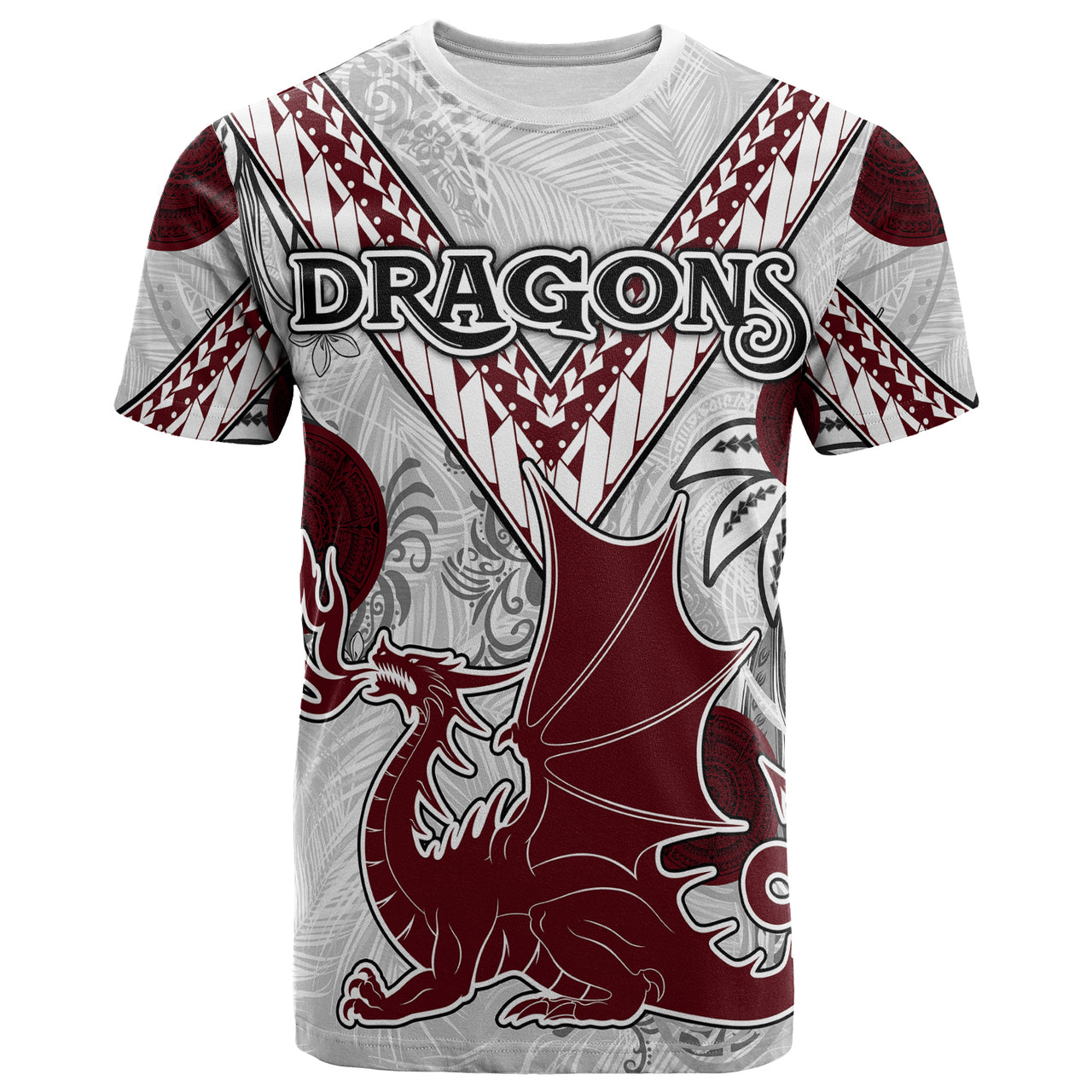 stgeorge-rugby-t-shirt-custom-polynesian-st-george-t-shirt