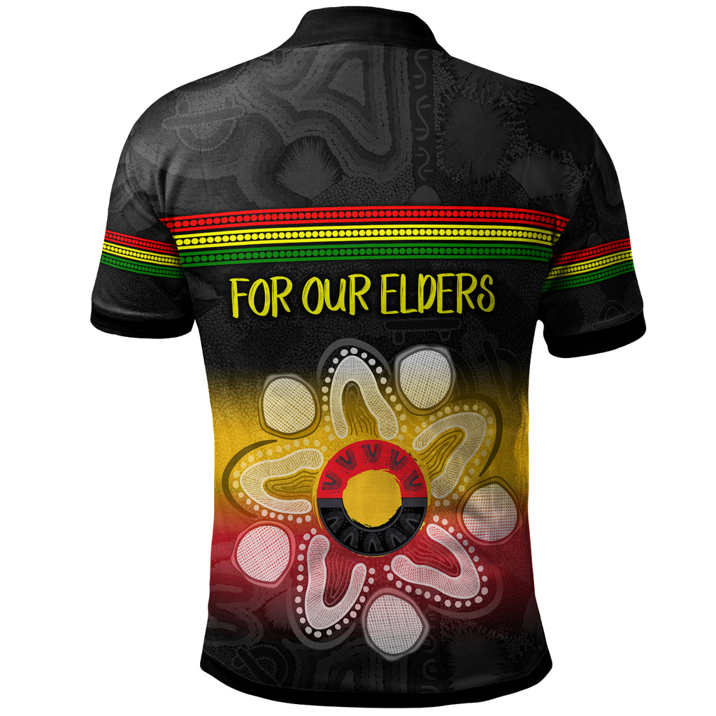 australia-penrith-naidoc-week-2023-polo-shirt-custom-for-our-elders-polo-shirt