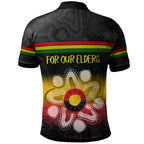 australia-penrith-naidoc-week-2023-polo-shirt-custom-for-our-elders-polo-shirt
