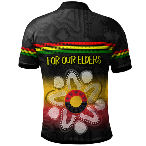 australia-penrith-naidoc-week-2023-polo-shirt-custom-for-our-elders-polo-shirt