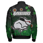 rabbitohs-rugby-bomber-jacket-custom-rabbitohs-bomber-jacket