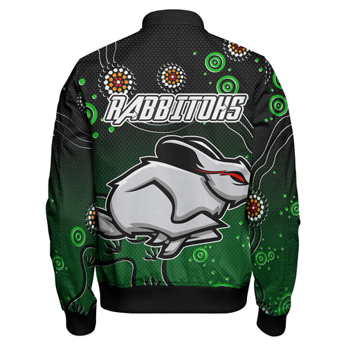 rabbitohs-rugby-bomber-jacket-custom-rabbitohs-bomber-jacket