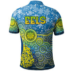 eels-christmas-rugby-polo-shirt-custom-christmas-indigenous-eels-polo-shirt
