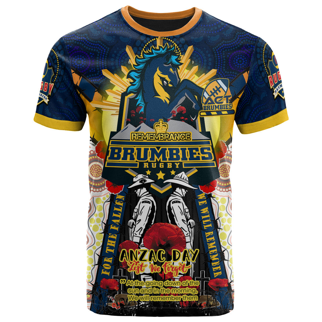 https-aussievibes-co-brumbies-rugby-custom-t-shirt-remembrance-canberra-act-brumbies-with-indigenous-patterns-and-poppy-flowers