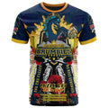 https-aussievibes-co-brumbies-rugby-custom-t-shirt-remembrance-canberra-act-brumbies-with-indigenous-patterns-and-poppy-flowers