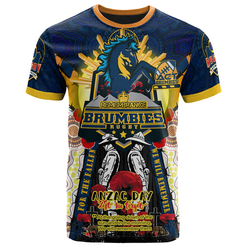 https-aussievibes-co-brumbies-rugby-custom-t-shirt-remembrance-canberra-act-brumbies-with-indigenous-patterns-and-poppy-flowers