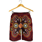 aboriginal-men-shorts-aboriginal-dot-painting-flowers-style