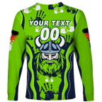 custom-personalised-canberra-raiders-rugby-naidoc-2022-aboriginal-long-sleeve-shirt