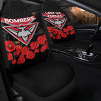 essendon-bombers-anzac-day-car-seat-covers-indigenous-art