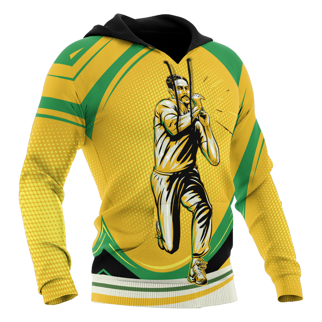 hoodie-cricket-hoodie-aussie-forever-national-colors-unisex
