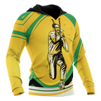 hoodie-cricket-hoodie-aussie-forever-national-colors-unisex