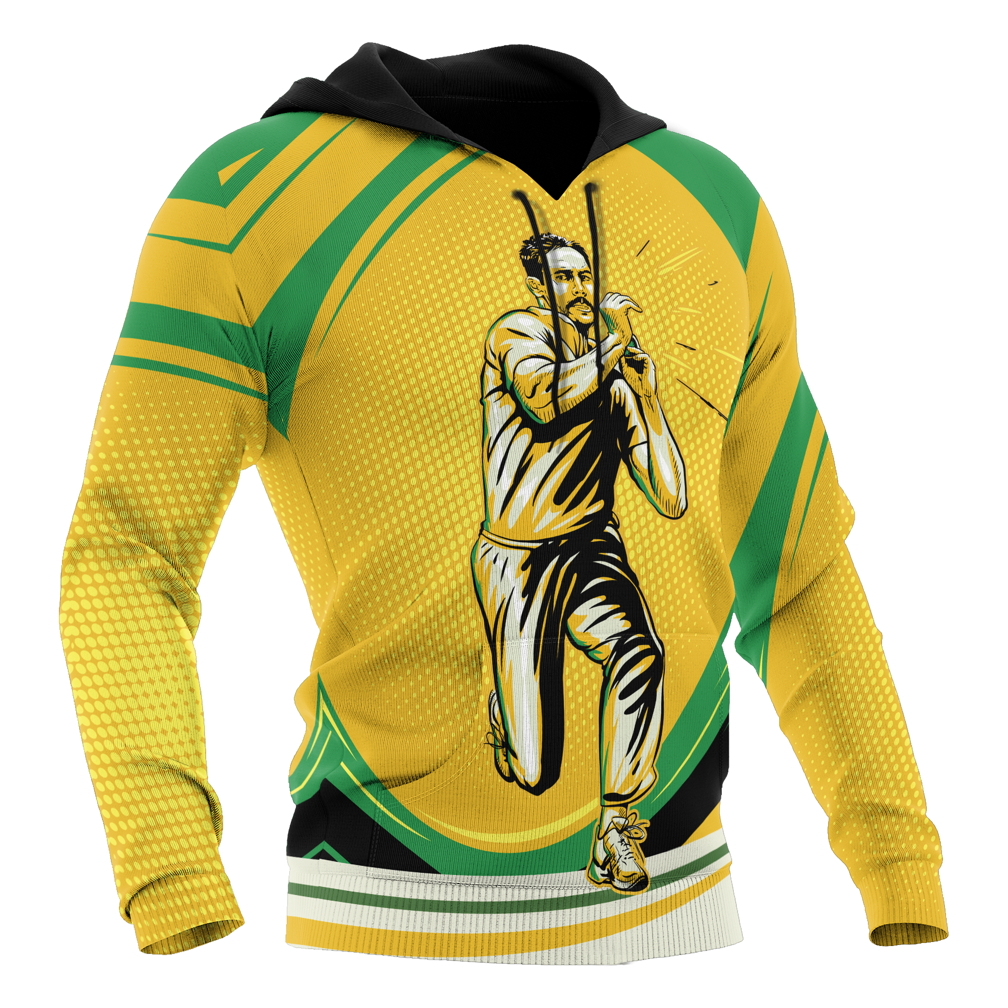 hoodie-cricket-hoodie-aussie-forever-national-colors-unisex