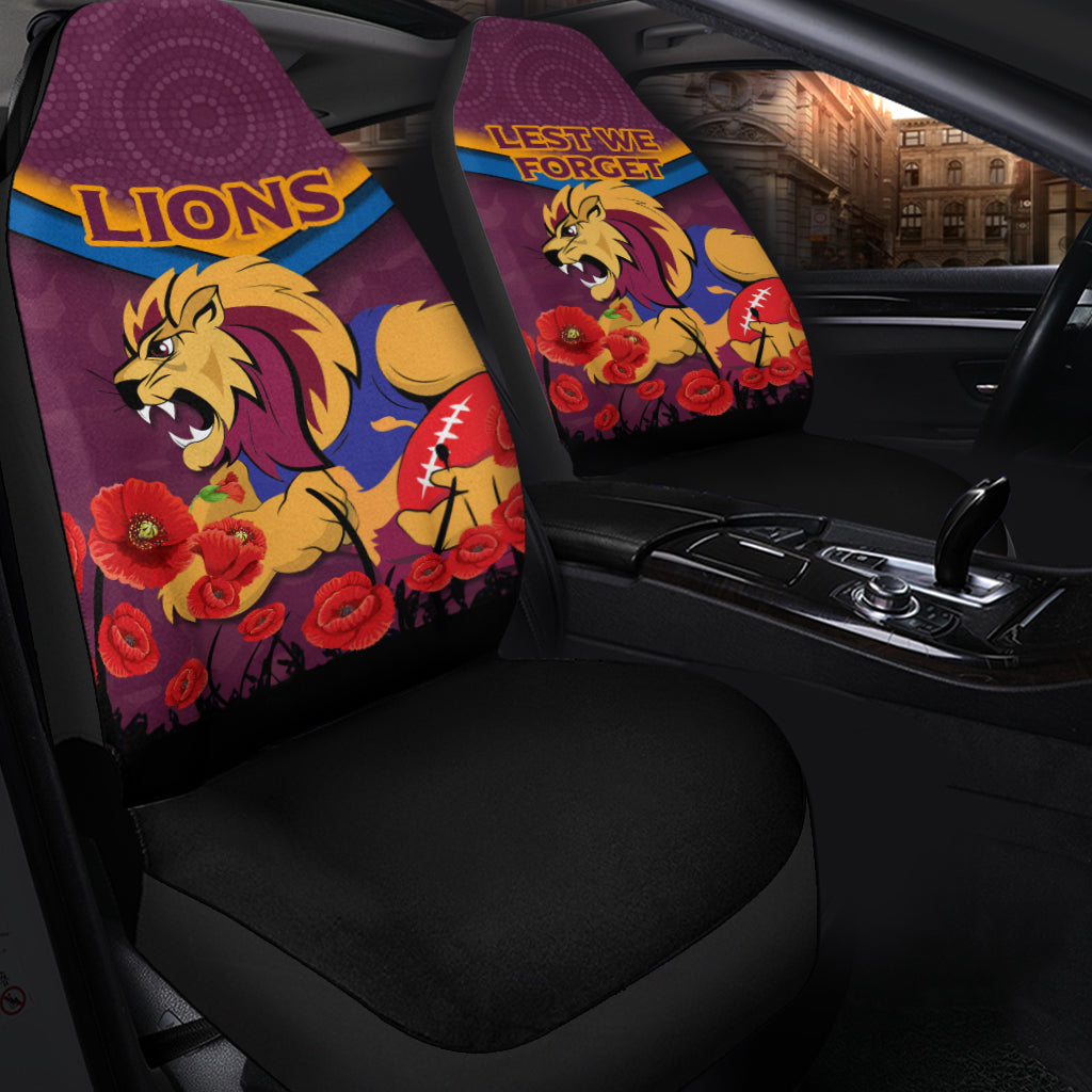 brisbane-lions-anzac-day-car-seat-covers-indigenous-art