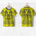 custom-personalised-aotearoa-maori-rugby-t-shirt-new-zealand-mount-taranaki-manaia-custom-text-and-number