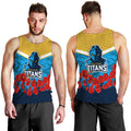 gold-coast-titans-anzac-day-indigenous-art-men-tank-top