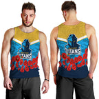 gold-coast-titans-anzac-day-indigenous-art-men-tank-top