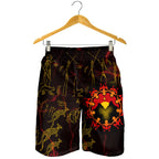 aboriginal-mens-shorts-australia-map-and-indigenous-flag