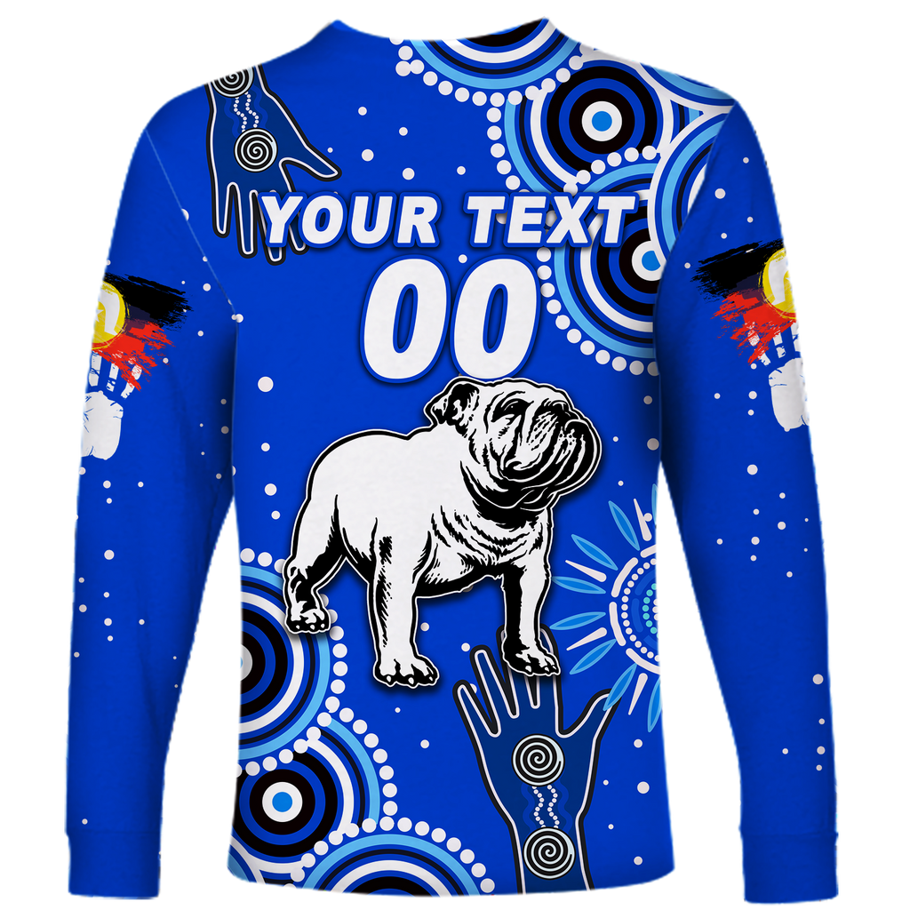 custom-personalised-bulldogs-rugby-naidoc-2022-aboriginal-long-sleeve-shirt