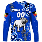 custom-personalised-bulldogs-rugby-naidoc-2022-aboriginal-long-sleeve-shirt