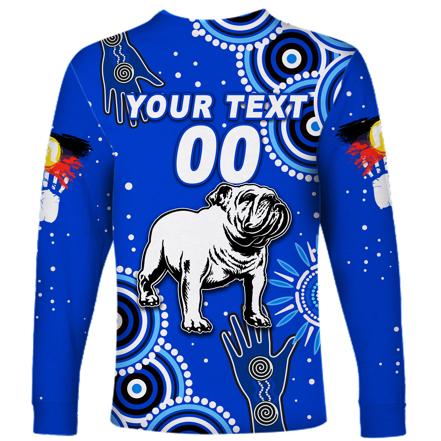 custom-personalised-bulldogs-rugby-naidoc-2022-aboriginal-long-sleeve-shirt