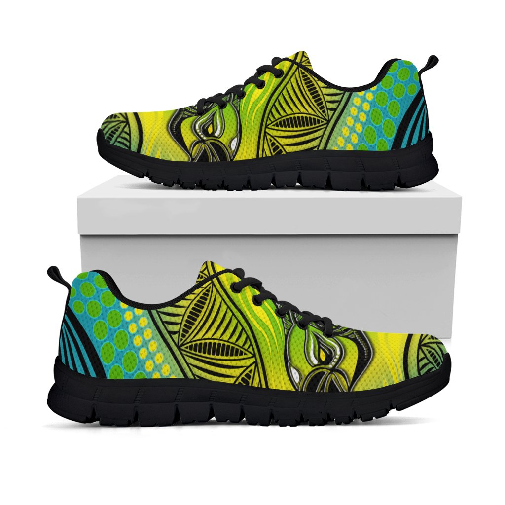 sneaker-aboriginal-platypus