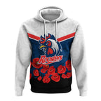 roosters-anzac-day-hoodie-indigenous-art-1