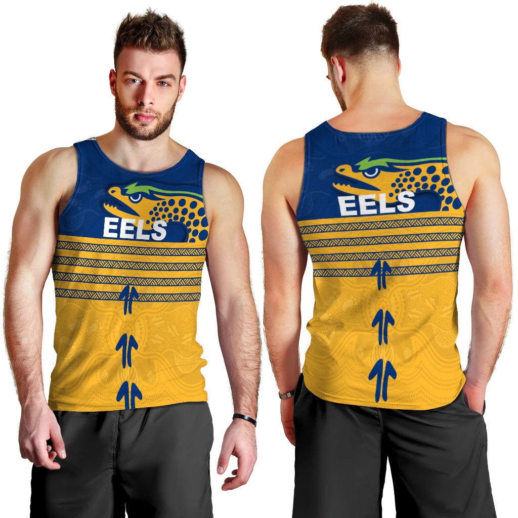parramatta-eels-pride-men-tank-top