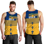 parramatta-eels-pride-men-tank-top