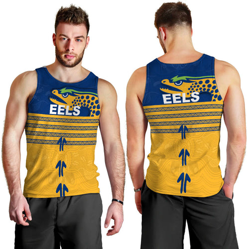 parramatta-eels-pride-men-tank-top