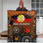 naidoc-premium-quilt-heal-country-2021