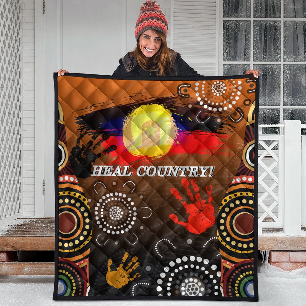 naidoc-premium-quilt-heal-country-2021