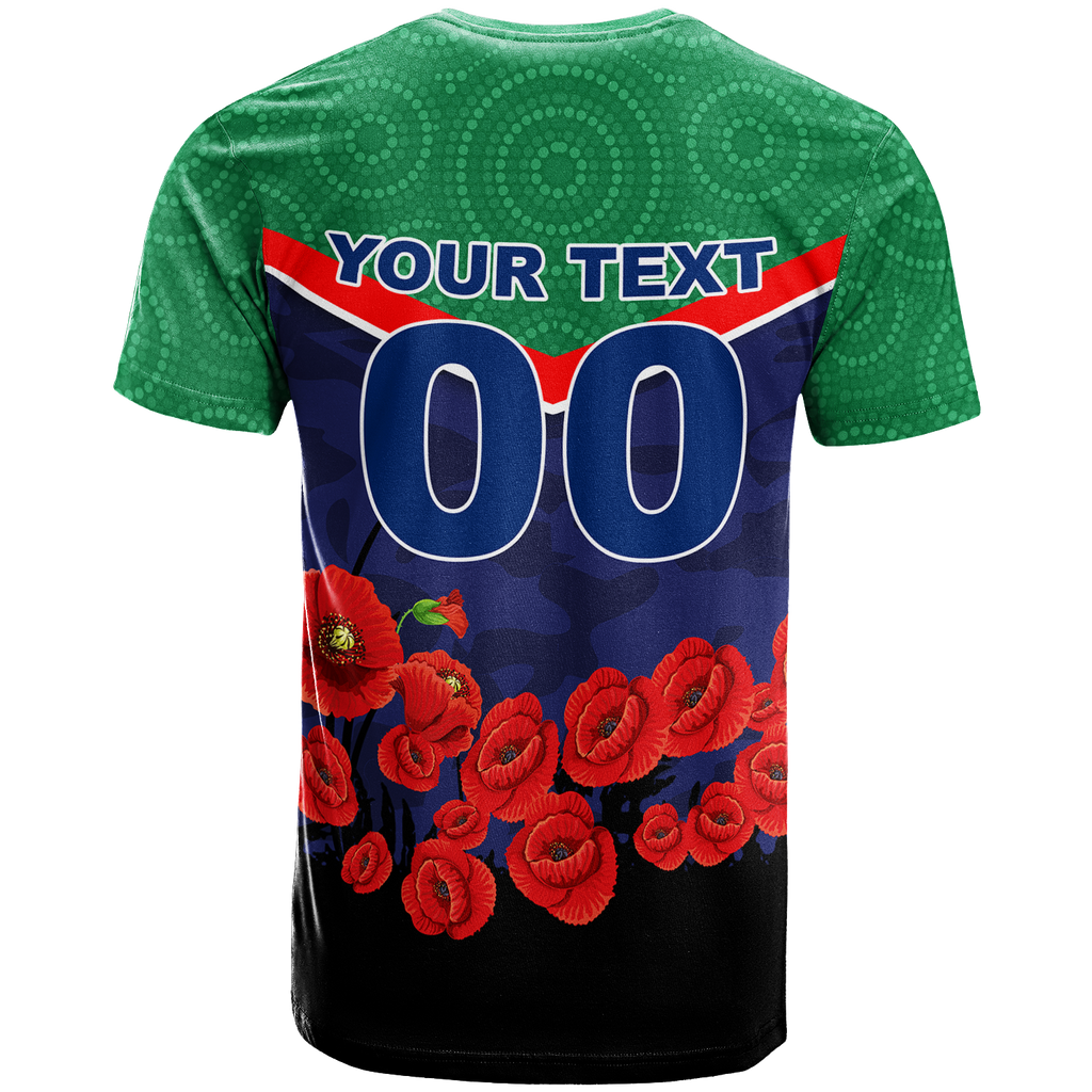 custom-personalised-new-zealand-warriors-anzac-day-indigenous-art-t-shirt
