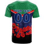 custom-personalised-new-zealand-warriors-anzac-day-indigenous-art-t-shirt