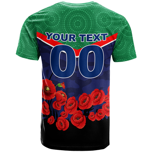 custom-personalised-new-zealand-warriors-anzac-day-indigenous-art-t-shirt