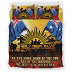 anzac-bedding-set-australian-and-new-zealand-army-corps
