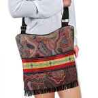 boho-handbag-aboriginal-unique-style-2021