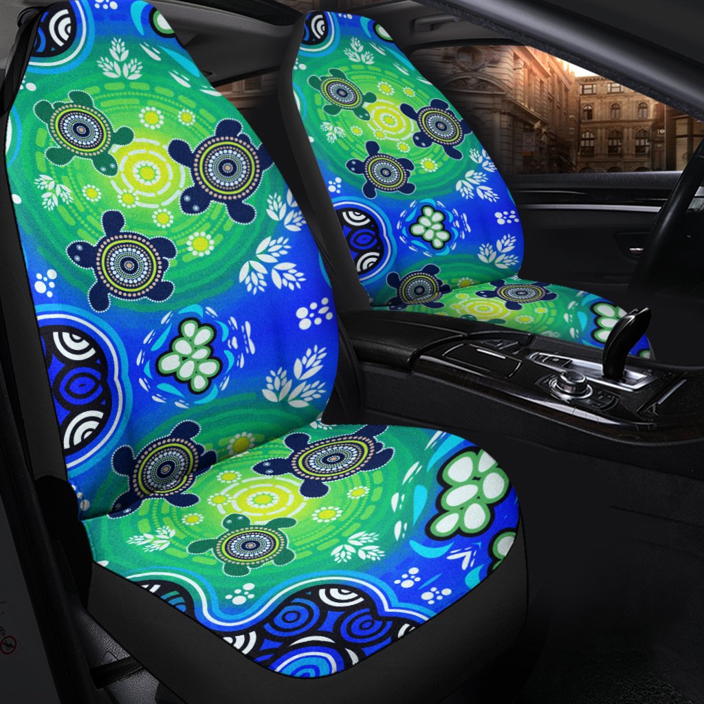 car-seat-cover-australia-turtle-blue-sea
