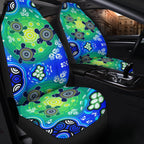 car-seat-cover-australia-turtle-blue-sea