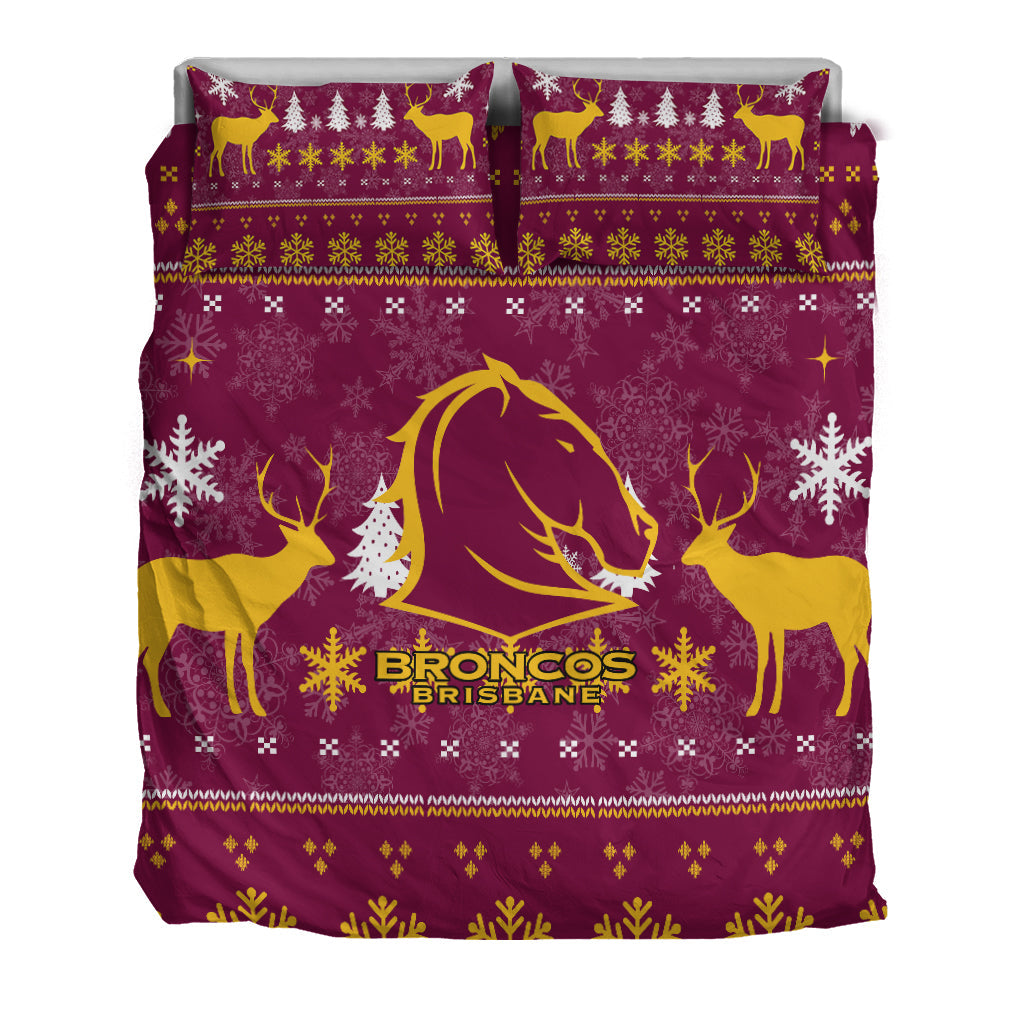 brisbane-broncos-bedding-set-christmas-ugly